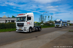 20240407-Truckrun-Horst-T2-00322